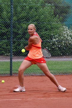 Bild 323 - Tag2